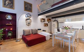 Monalda Nest 2-Hosted By Sweetstay