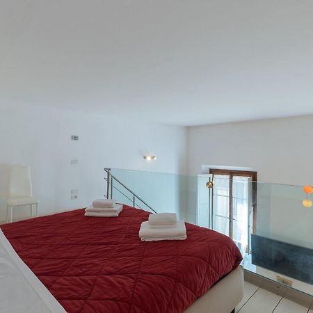 Monalda Nest 2-Hosted By Sweetstay Florencia Exterior foto